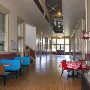 Stockyards Station - Exchange Building