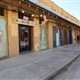 Smithville - 2nd Street