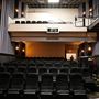 The Queen Theatre