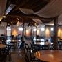 Ice House on Main
