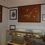 E.A. Arnim Museum