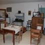 E.A. Arnim Museum