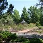 Clark Gardens Botanical Park