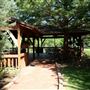 Clark Gardens Botanical Park