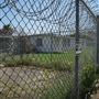 Wolters Industrial Park