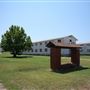 Wolters Industrial Park