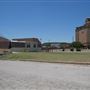 Baker Hotel