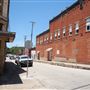 Mineral Wells