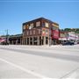 Mineral Wells