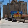 Mineral Wells