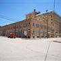 Mineral Wells