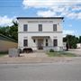 Hamilton County Historical Museum