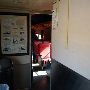 Austin Steam Train - Hill Country Flyer