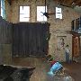 Stubb's BBQ