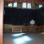Stubb's BBQ