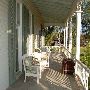 Broadway House Bed & Breakfast