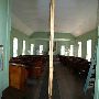 Rabke Methodist Church