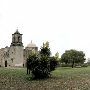 Mission San Jose