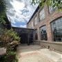 McKinney Cotton Mill