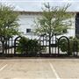 McKinney Cotton Mill
