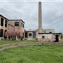 McKinney Cotton Mill