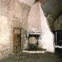 Mission San Jose