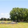 Cedar Isle Ranch