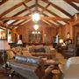 Cedar Isle Ranch