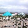 Moody Gardens