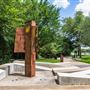 Brazos Valley Veterans Memorial