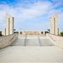 Aggie Field of Honor and College Station Memorial Cemetery