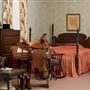 Sam Rayburn House State Historic Site