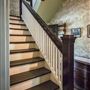 Sam Rayburn House State Historic Site
