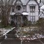 Bonham Residential