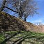 Powder Creek Park