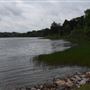 Bonham State Park
