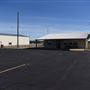 Jones Field Airport