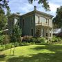 Adolph A. Erhard House