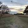 Gil Farmhouse & Cornfield