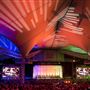 The Cynthia Woods Mitchell Pavilion