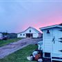 The Rustoration Ranch