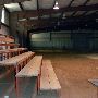 Cliff Styles Activity Center
