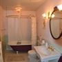 The Carleton House Bed & Breakfast