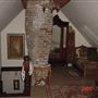 The Carleton House Bed & Breakfast