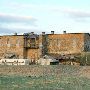 Seymour Cotton Oil Mill
