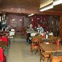Rock Inn Cafe