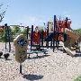 Bartholomew District Park