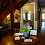 The Wynne Home Arts & Visitor Center