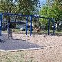 Ramsey Park