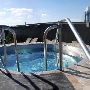 Omni Austin Hotel Downtown